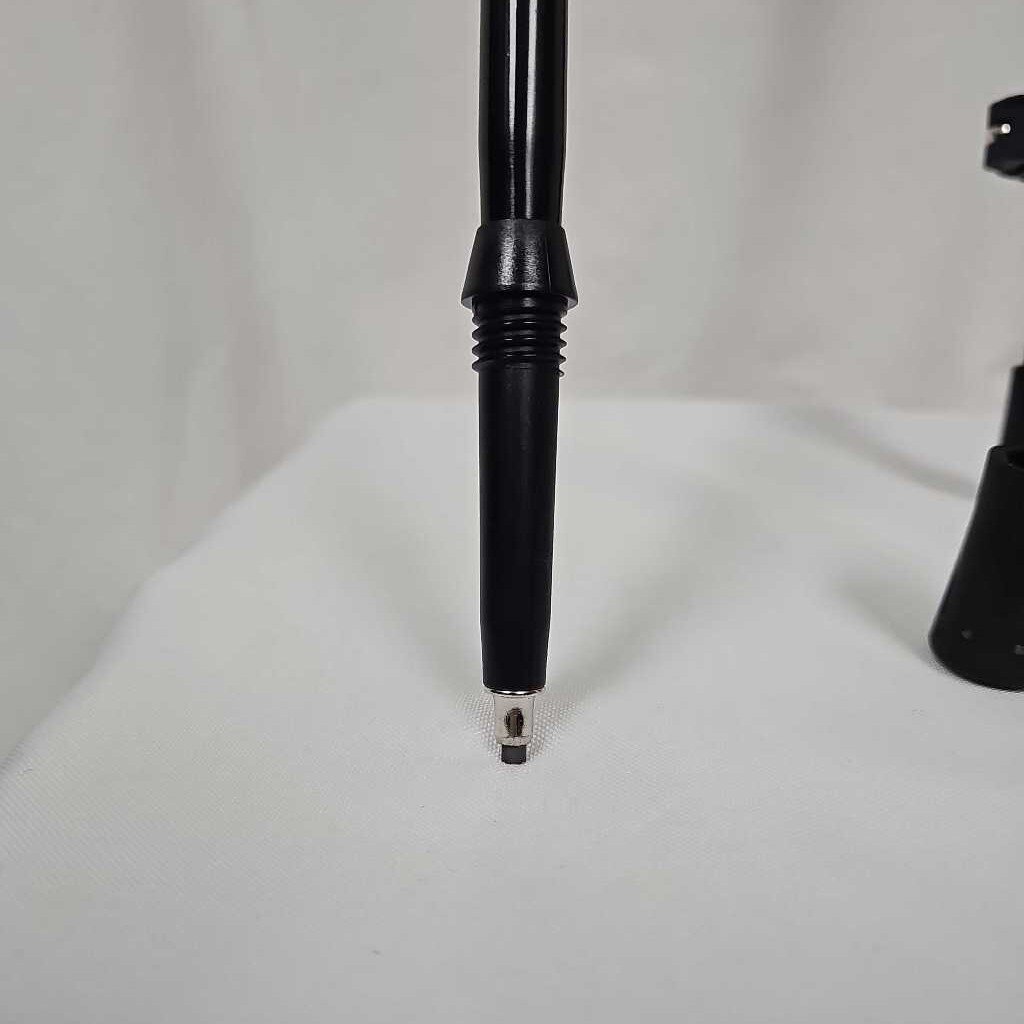 Whitewoods Borealis 4 Season Poles - 110cm-135cm