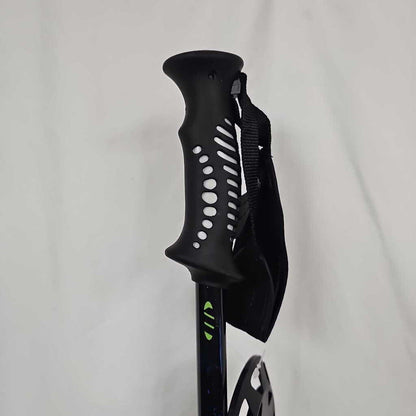 Whitewoods Borealis 4 Season Poles - 110cm-135cm