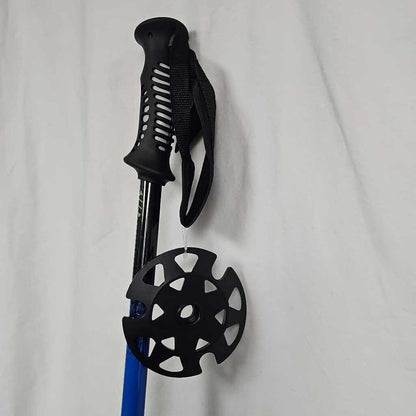 Whitewoods Borealis 4 Season Poles - 110cm-135cm