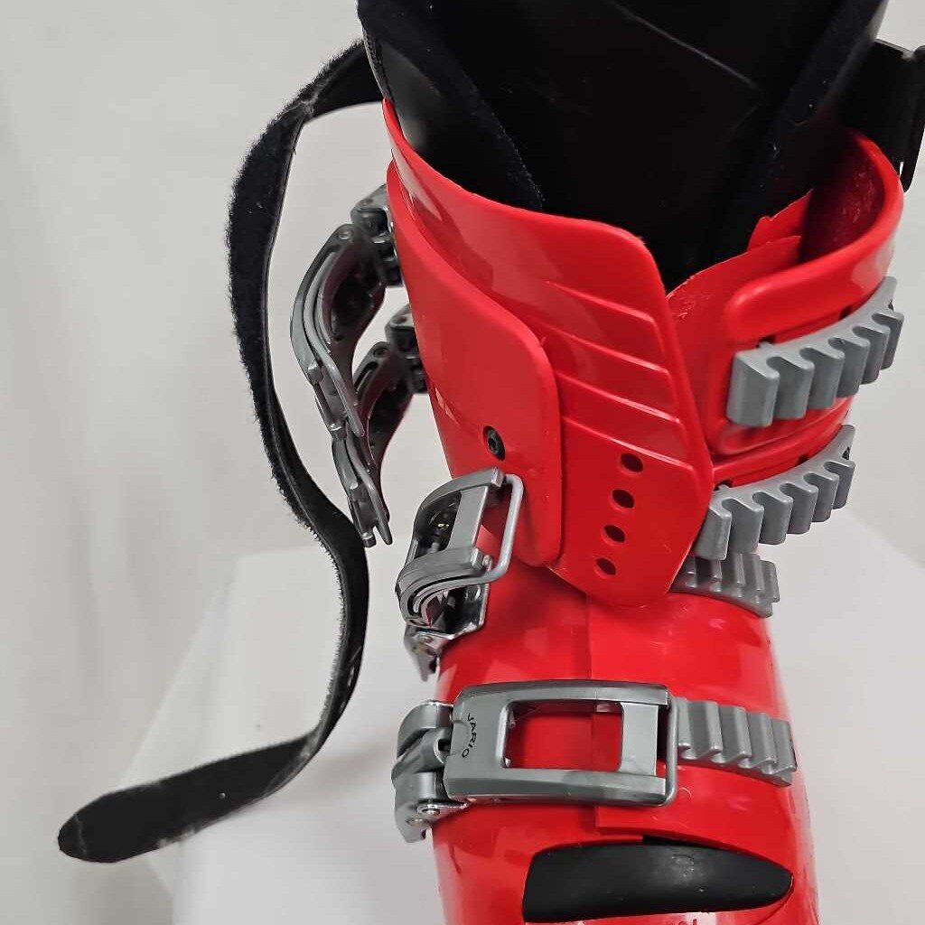 Salomon Performa T3 Ski Boots - Size 24.5