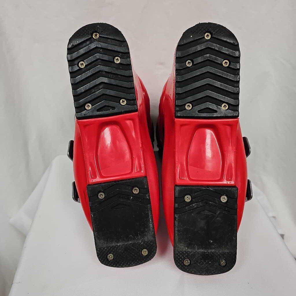 Salomon Performa T3 Ski Boots - Size 24.5