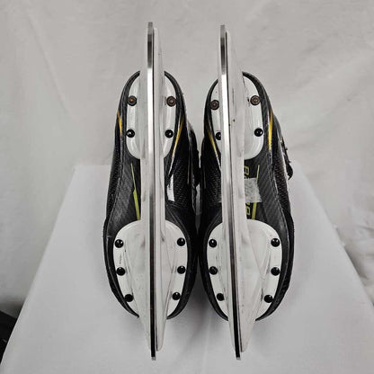 Bauer Supreme M4 Junior Hockey Skates - Size 2
