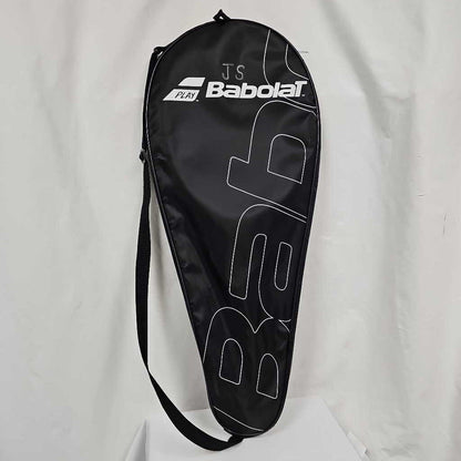 Babolat Boost S Tennis Racket - 27"