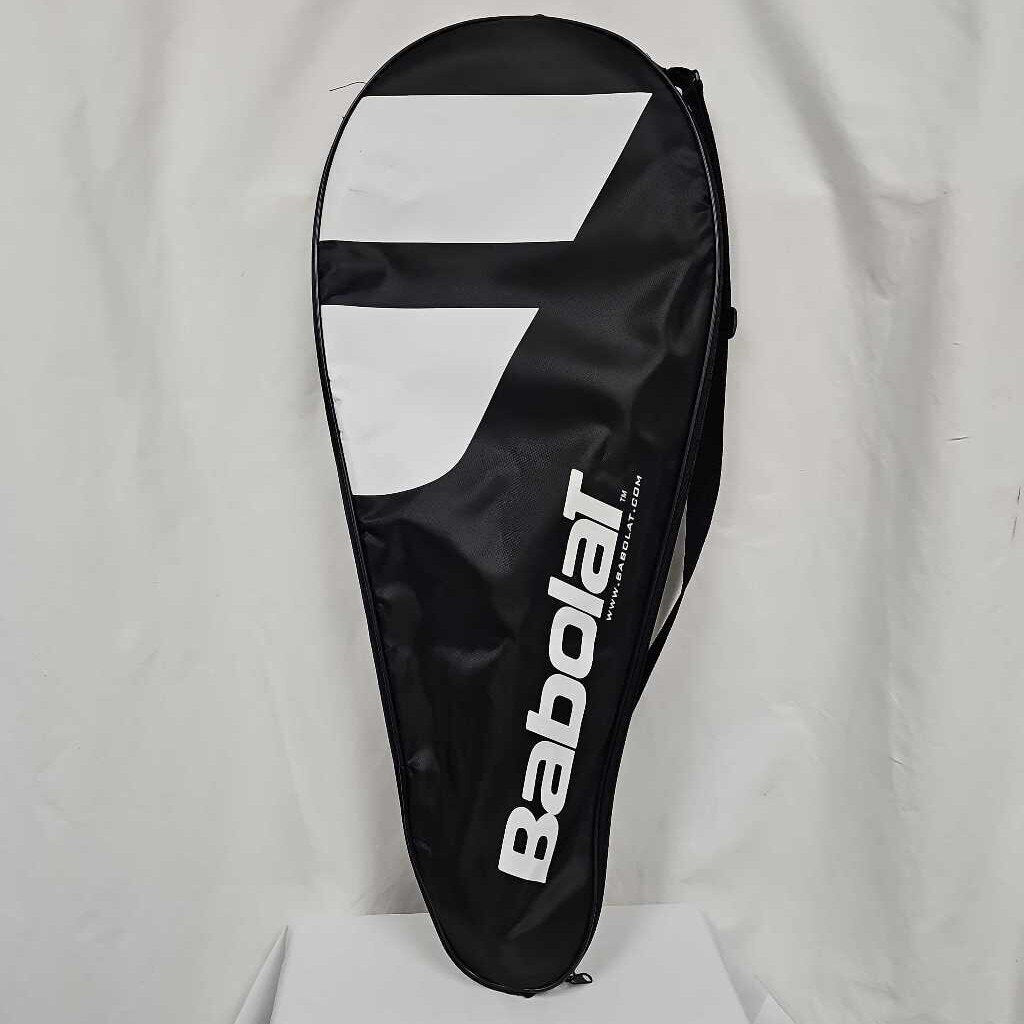 Babolat Boost S Tennis Racket - 27"