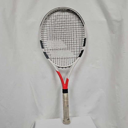 Babolat Boost S Tennis Racket - 27"