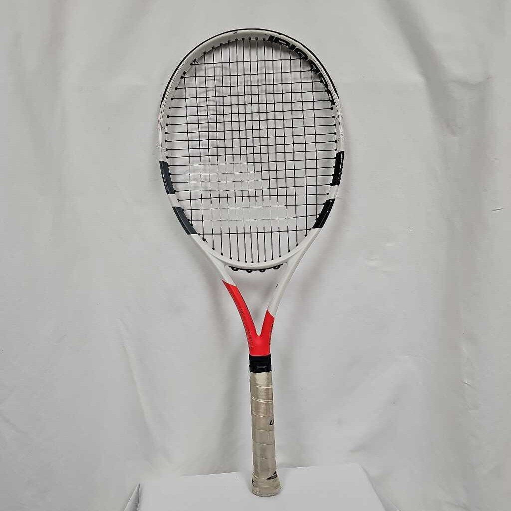 Babolat Boost S Tennis Racket - 27"