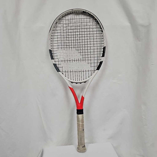 Babolat Boost S Tennis Racket - 27"