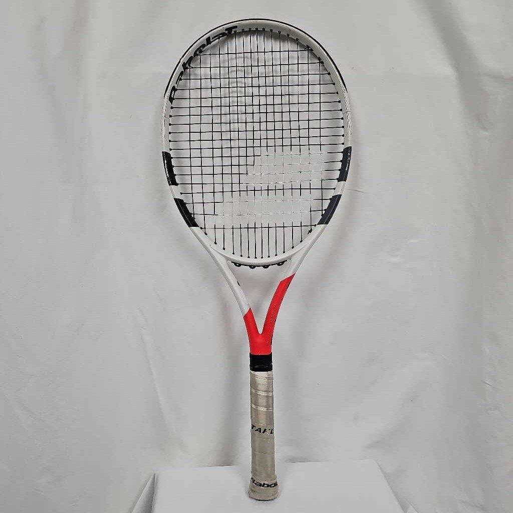Babolat Boost S Tennis Racket - 27"