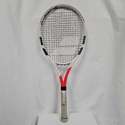 Babolat Boost S Tennis Racket - 27"