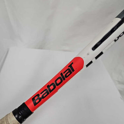 Babolat Boost S Tennis Racket - 27"