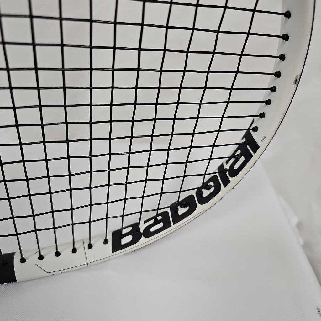 Babolat Boost S Tennis Racket - 27"