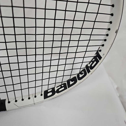 Babolat Boost S Tennis Racket - 27"