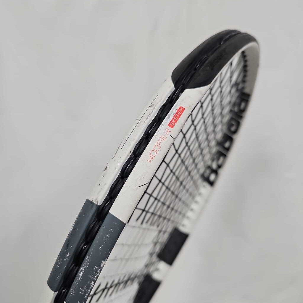 Babolat Boost S Tennis Racket - 27"