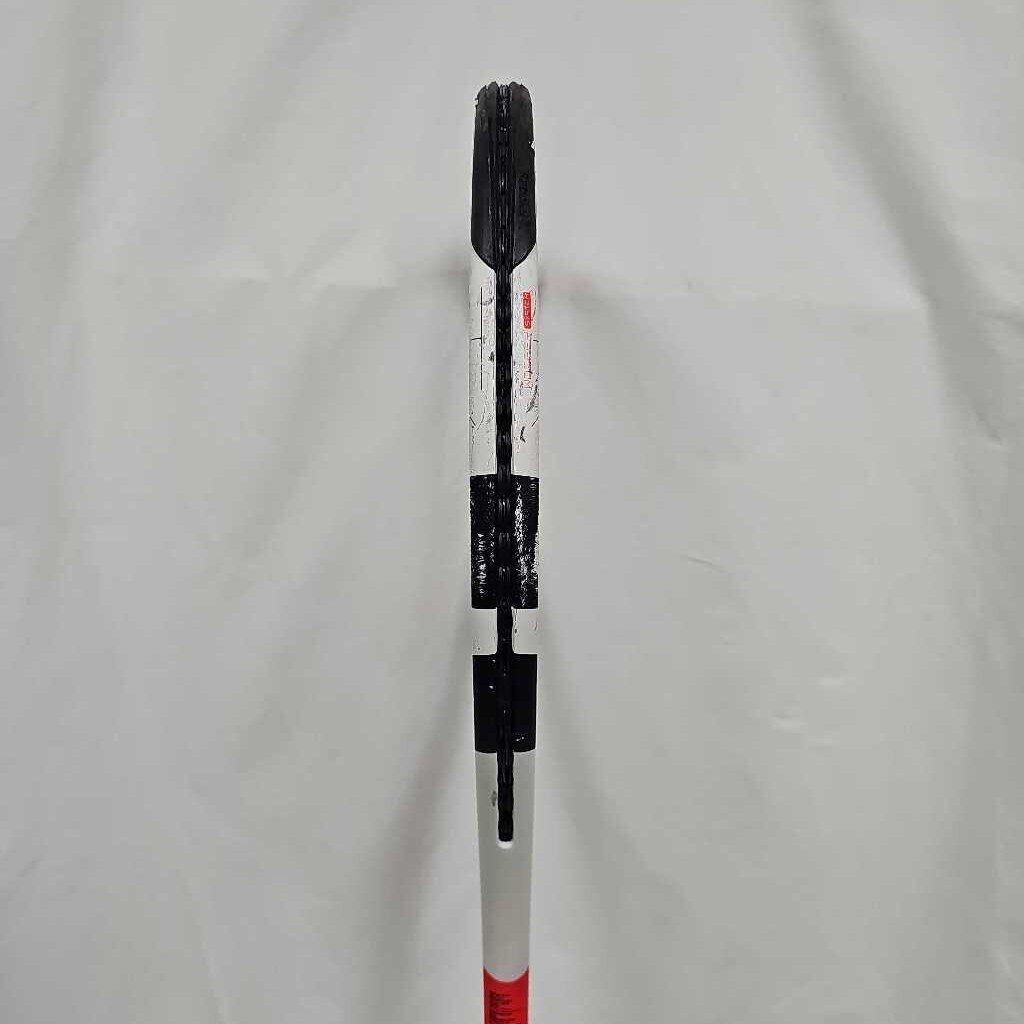 Babolat Boost S Tennis Racket - 27"