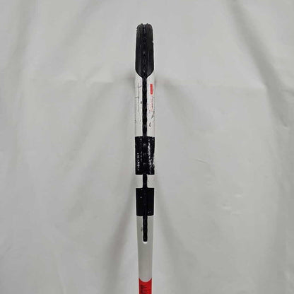 Babolat Boost S Tennis Racket - 27"