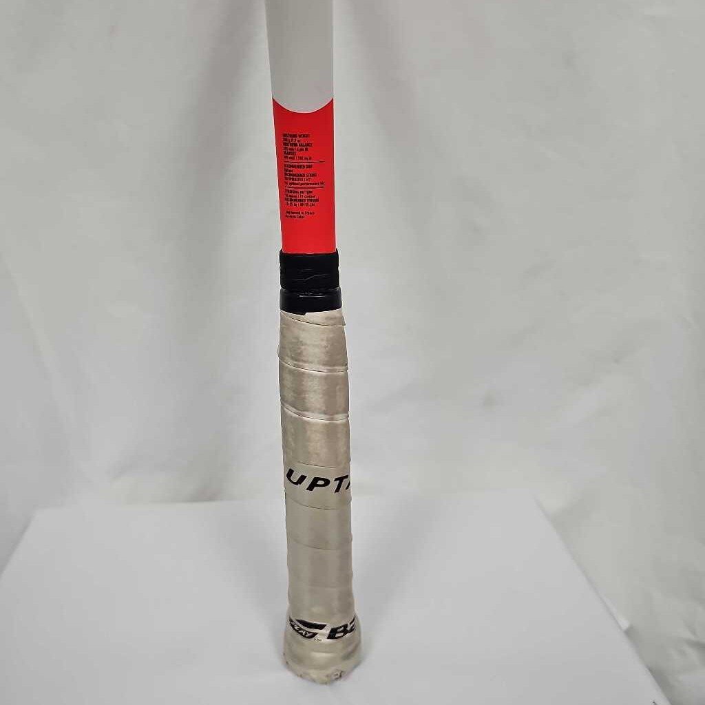 Babolat Boost S Tennis Racket - 27"