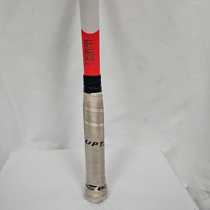 Babolat Boost S Tennis Racket - 27"