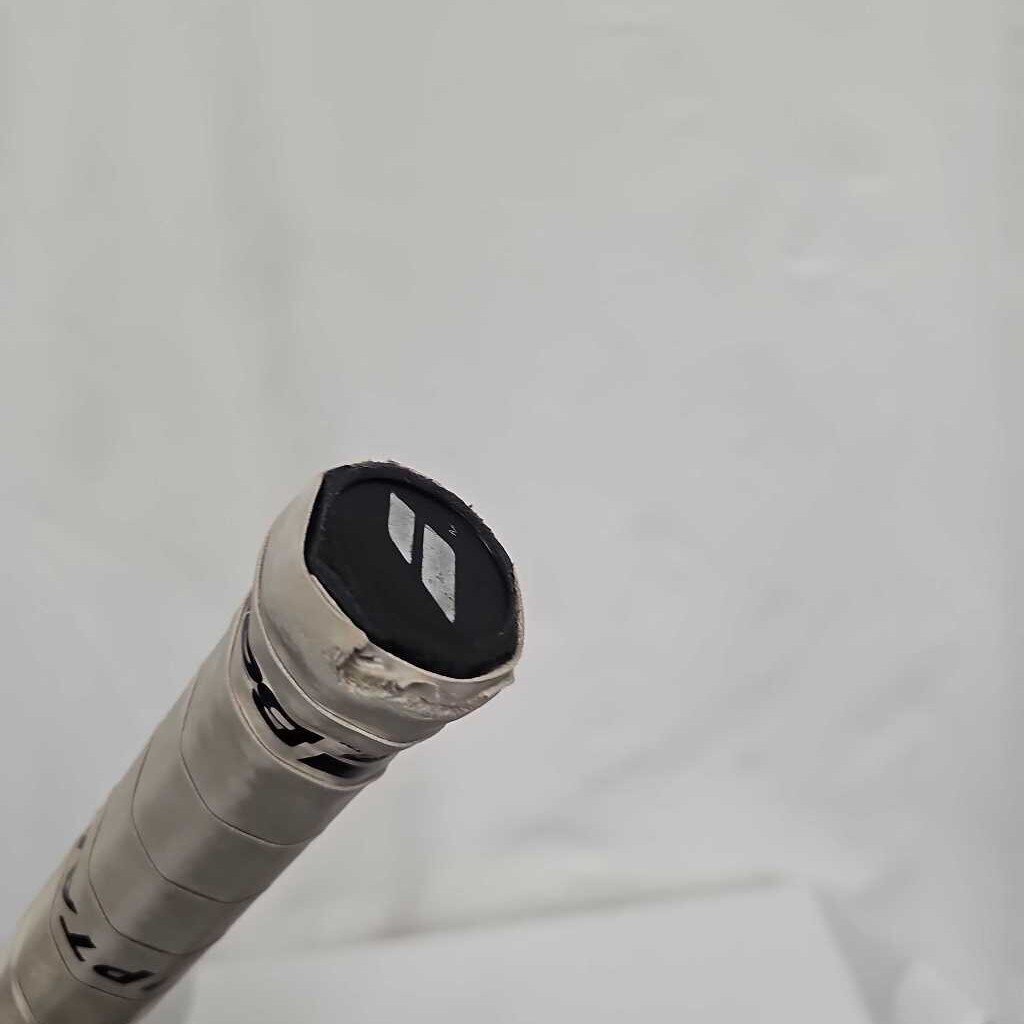 Babolat Boost S Tennis Racket - 27"