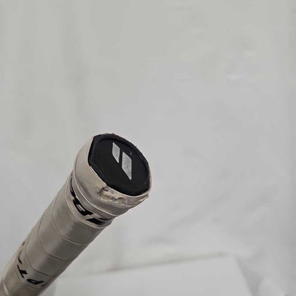 Babolat Boost S Tennis Racket - 27"