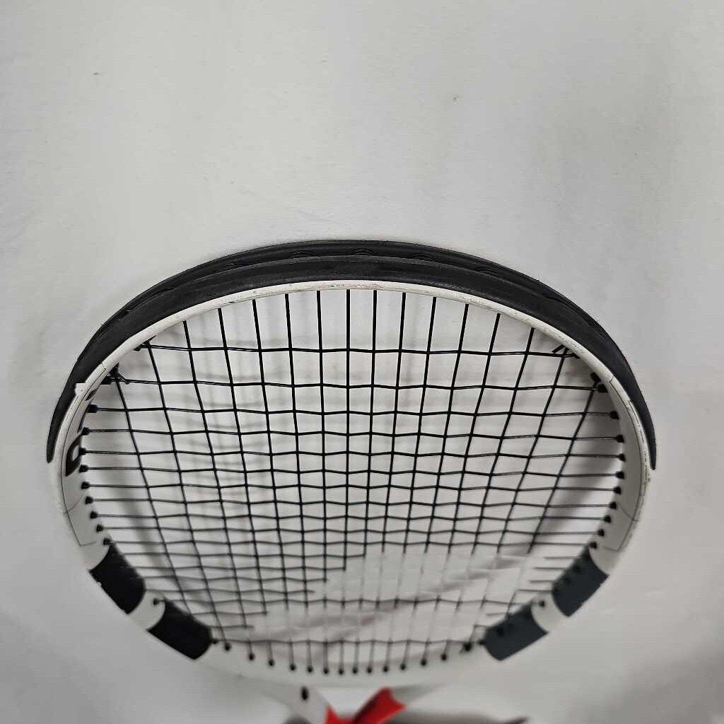 Babolat Boost S Tennis Racket - 27"