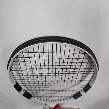 Babolat Boost S Tennis Racket - 27"