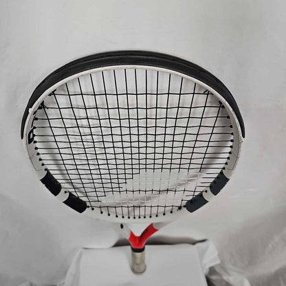 Babolat Boost S Tennis Racket - 27"