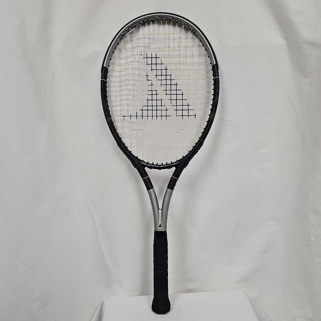 Pro Kennex Titanium 265 Tennis Racket - 27"