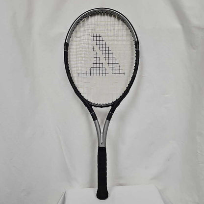 Pro Kennex Titanium 265 Tennis Racket - 27"