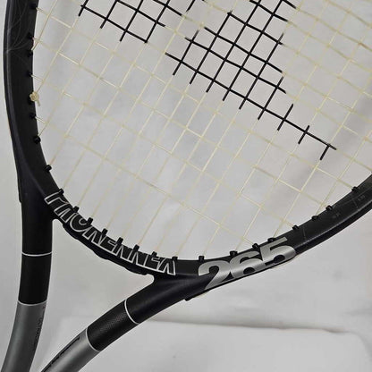 Pro Kennex Titanium 265 Tennis Racket - 27"