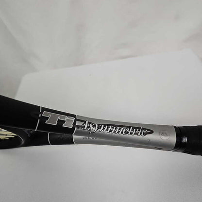 Pro Kennex Titanium 265 Tennis Racket - 27"