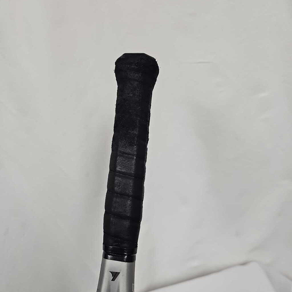 Pro Kennex Titanium 265 Tennis Racket - 27"