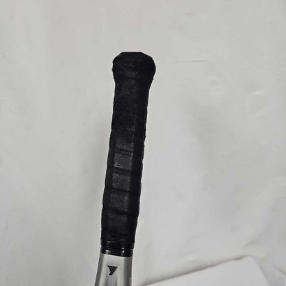 Pro Kennex Titanium 265 Tennis Racket - 27"