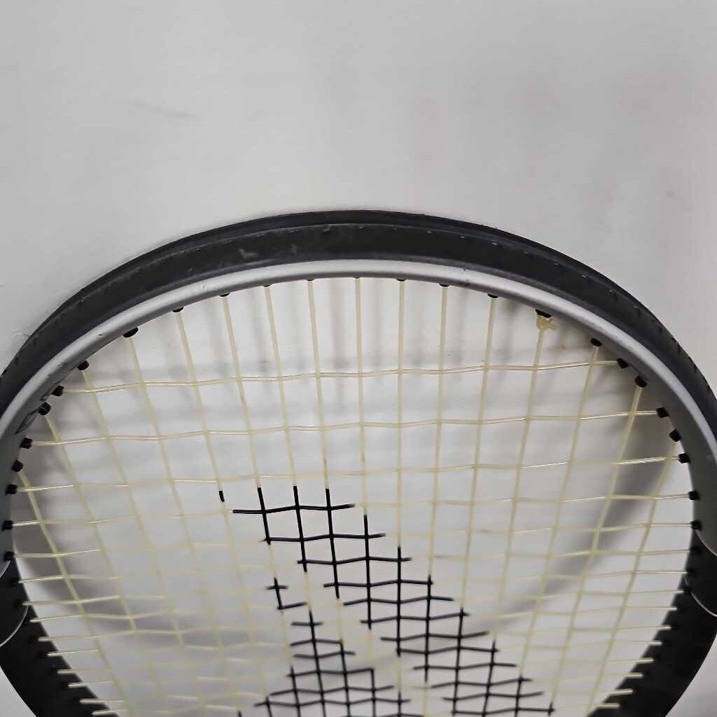 Pro Kennex Titanium 265 Tennis Racket - 27"