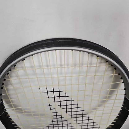 Pro Kennex Titanium 265 Tennis Racket - 27"