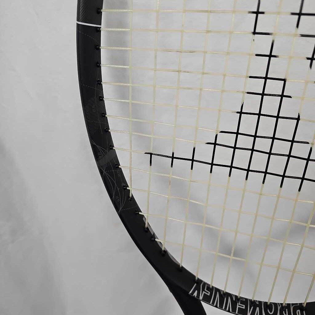 Pro Kennex Titanium 265 Tennis Racket - 27"