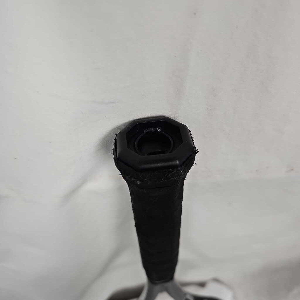 Pro Kennex Titanium 265 Tennis Racket - 27"