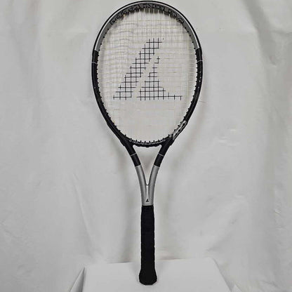 Pro Kennex Titanium 265 Tennis Racket - 27"