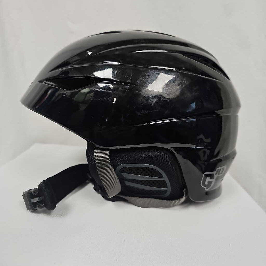 Giro G10 Adult Ski/Snowboard Helmet - Size Medium