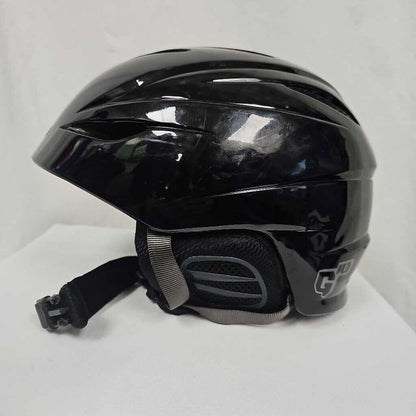Giro G10 Adult Ski/Snowboard Helmet - Size Medium
