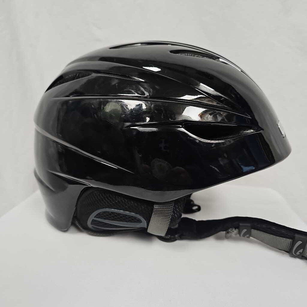 Giro G10 Adult Ski/Snowboard Helmet - Size Medium