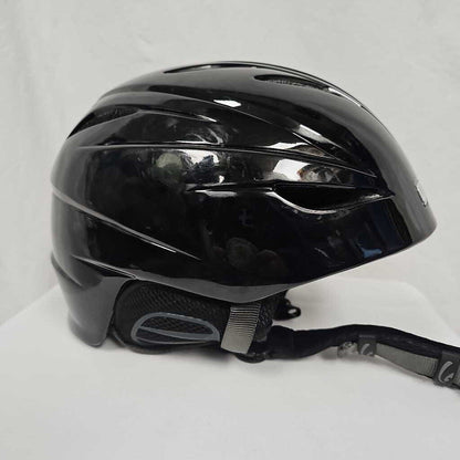 Giro G10 Adult Ski/Snowboard Helmet - Size Medium