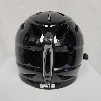Giro G10 Adult Ski/Snowboard Helmet - Size Medium