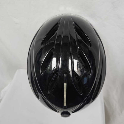 Giro G10 Adult Ski/Snowboard Helmet - Size Medium