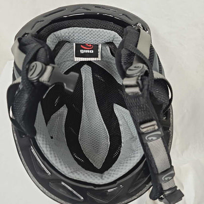 Giro G10 Adult Ski/Snowboard Helmet - Size Medium