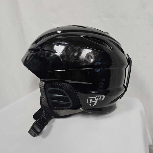 Giro G10 Adult Ski/Snowboard Helmet - Size XXL