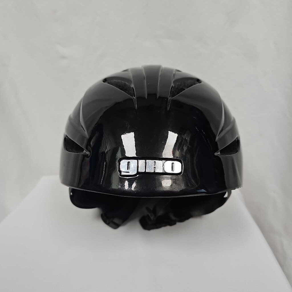 Giro G10 Adult Ski/Snowboard Helmet - Size XXL