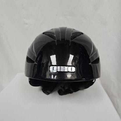 Giro G10 Adult Ski/Snowboard Helmet - Size XXL