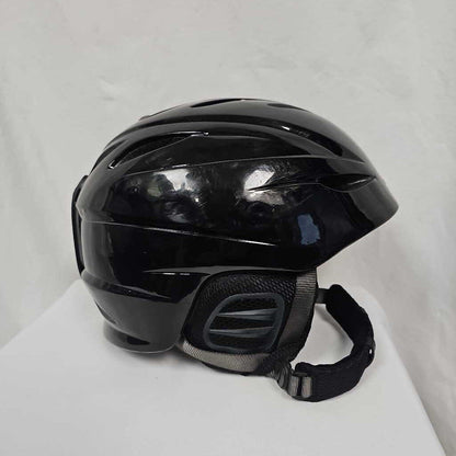Giro G10 Adult Ski/Snowboard Helmet - Size XXL