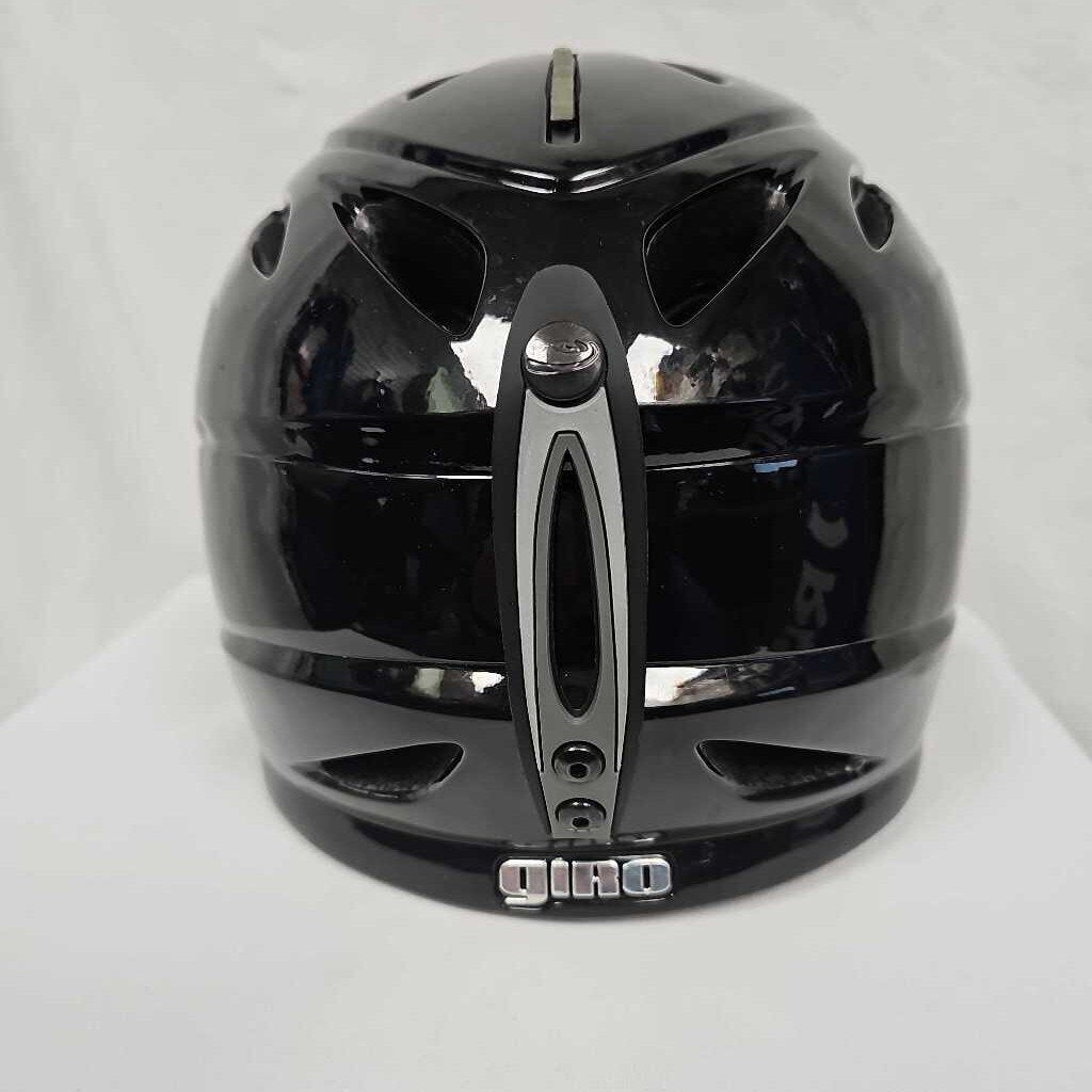 Giro G10 Adult Ski/Snowboard Helmet - Size XXL
