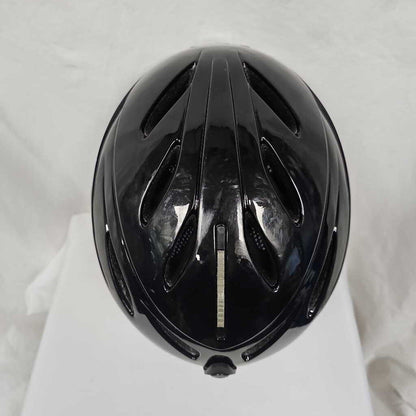 Giro G10 Adult Ski/Snowboard Helmet - Size XXL
